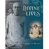 KNYGA Mandala Mandala Publishing Divine Lives : The Descending Current of Bhakti