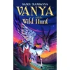 KNYGA Mandanna Sangu Vanya and the Wild Hunt