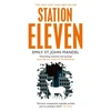 KNYGA John Station Eleven