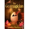 KNYGA Mandula, Jennifer Geomagician