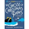 KNYGA Mandy Morton Ghost of Christmas Paws