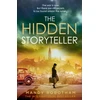 KNYGA Mandy Robotham Hidden Storyteller