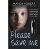 KNYGA Mandy Yousaf Please Save Me