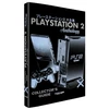 KNYGA Manent, Mathieu PlayStation 2 Collector’s Guide