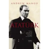 KNYGA Mango Andrew Ataturk