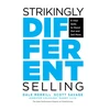 KNYGA Mango Publishing Strikingly Different Selling