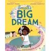 KNYGA Manjeet Mann Small’s Big Dream