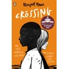 KNYGA Mann Manjeet Crossing
