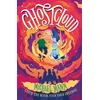 KNYGA Michael Mann Mann Michael Ghostcloud