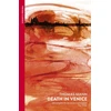 KNYGA Mann, Thomas Death in Venice And Other Stories