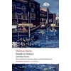 KNYGA Mann, Thomas Death in Venice and Other Stories
