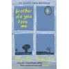 KNYGA Manni Coe brother. do. you. love. me.