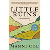KNYGA Manni Coe Little Ruins, Rebuilding a Life
