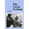KNYGA Manning, Olivia Great Fortune: The Balkan Trilogy 1