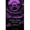 KNYGA Manon Burz Labrande Spectral Sounds