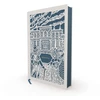 KNYGA Mansfield Park (Jane Austen Collection)