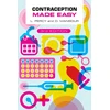 KNYGA Mansour Percy Contraception Made Easy, third edition