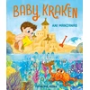 KNYGA Manzanas, Ani Baby Kraken
