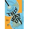 KNYGA Map Men This Way Up: When Maps Go Wrong (and Why it Matters)