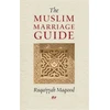 KNYGA Maqsood, Ruqaiyyah Waris Muslim Marriage Guide