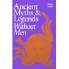 KNYGA Mara Gold Ancient Myths and Legends Without Men