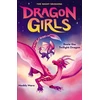 KNYGA Mara, Maddy Rosie the Twilight Dragon