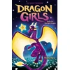KNYGA Mara, Maddy Stella the Starlight Dragon