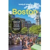 KNYGA Mara Vorhees Lonely Planet Boston