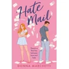 KNYGA Marchetti Donna Hate Mail