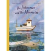 KNYGA Marciano, Diana Fisherman and the Mermaids