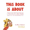 KNYGA Marco Anderson This Book is About Nothing