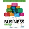 KNYGA Marcouse Ian Pearson Edexcel GCSE (9–1) Business, Third Edition