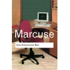 KNYGA Herbert Marcuse Marcuse Herbert One-Dimensional Man: Studies in the Ideology of Advanced Industrial Society