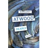 KNYGA Margaret Atwood Dearly