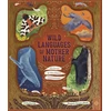 KNYGA Margaux Samson Abadie Wild Languages of Mother Nature: 48 Stories of How Nature Communicates