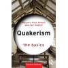 KNYGA Margery Post Abbott Quakerism: The Basics