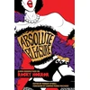 KNYGA Margot Atwell Absolute Pleasure