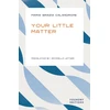 KNYGA Maria Grazia Calandrone Your Little Matter