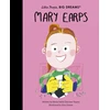 KNYGA Maria Isabel Sanchez Vegara Mary Earps