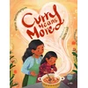 KNYGA Maria Marianayagam Curry Means More
