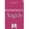 KNYGA Marian Keyes Angels