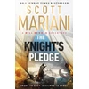 KNYGA Mariani, Scott Knight's Pledge: An epic historical adventure novel in the Will Bowman saga, from the Sunday Times bestselling author of the Ben Hope series