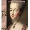 KNYGA Bookshop Marie Antoinette Style (The Official V&amp;A Exhibition Book)