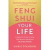KNYGA Marie Diamond Feng Shui Your Life