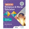 KNYGA Mariela Mcglinchey BGE S1-S3 Religious and Moral Education: Third and Fourth Levels