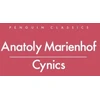 KNYGA Marienhof, Anatoly Cynics