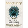 KNYGA Marina Warner Sanctuary
