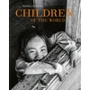 KNYGA MARINO Children of the World