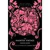 KNYGA Marjorie Bowen Haunted Vintage