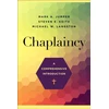 KNYGA Mark A Jumper Chaplaincy – A Comprehensive Introduction